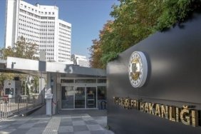 turkiye-yunanistan-4-pozitif-gundem-toplantisina-iliskin-ortak-aciklama