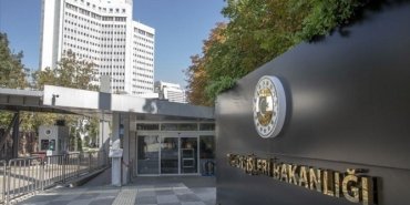 turkiye-yunanistan-4-pozitif-gundem-toplantisina-iliskin-ortak-aciklama