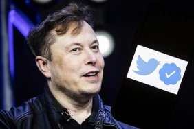 twitterda-mavi-tik-onay-sisteminin-kapsami-degisiyor