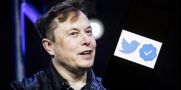 twitterda-mavi-tik-onay-sisteminin-kapsami-degisiyor