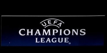 uefa-sampiyonlar-liginde-final-eslesmeleri-belirlendi