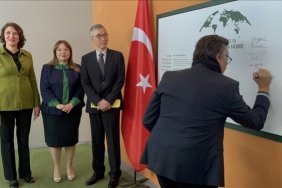 unescoda-uluslararasi-sifir-atik-gunu-etkinligi-duzenlendi
