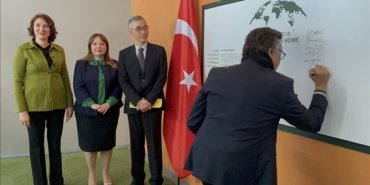 unescoda-uluslararasi-sifir-atik-gunu-etkinligi-duzenlendi
