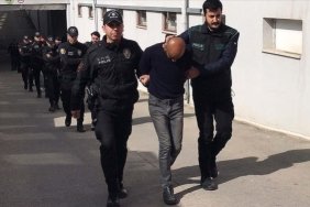 uyusturucu-ticaretine-yonelik-operasyonda-122-zanli-tutuklandi