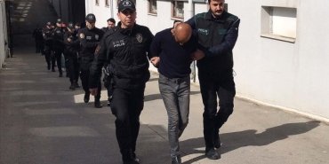 uyusturucu-ticaretine-yonelik-operasyonda-122-zanli-tutuklandi
