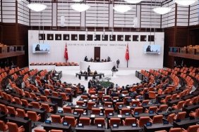 yeni-dokunulmazlik-dosyalari-tbmmye-sevk-edildi-2