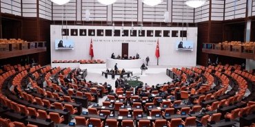 yeni-dokunulmazlik-dosyalari-tbmmye-sevk-edildi-2