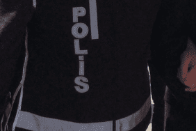 yikilan-ronesans-sitesinin-yapi-denetim-sorumlusu-tutuklandi