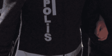 yikilan-ronesans-sitesinin-yapi-denetim-sorumlusu-tutuklandi