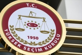 ysk-3-cumhurbaskani-adayligi-basvurusunu-reddetti