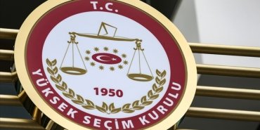 ysk-3-cumhurbaskani-adayligi-basvurusunu-reddetti