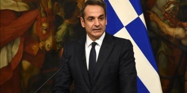 yunanistanda-genel-secimlerin-tarihi-aciklandi-21-mayis