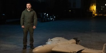 zelenskiy-rusya-gece-20den-fazla-iha-ve-fuzeyle-saldirdi
