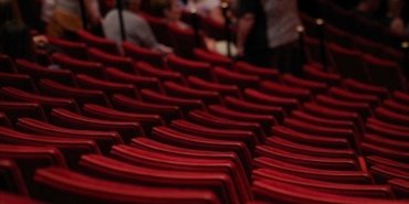 10-frankfurt-turk-tiyatro-festivali-26-mayista-baslayacak