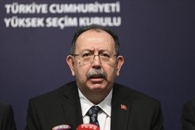 14-mayistaki-secimlerde-64-milyon-113-bin-941-secmen-oy-kullanacak