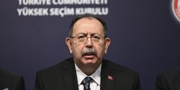 14-mayistaki-secimlerde-64-milyon-113-bin-941-secmen-oy-kullanacak