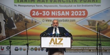 14-mezopotamya-tarim-ve-hayvancilik-fuari-acildi