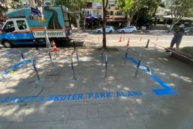 1680529418_elektrikli_skuter_park_5_25406