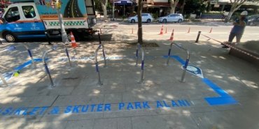 1680529418_elektrikli_skuter_park_5_25406