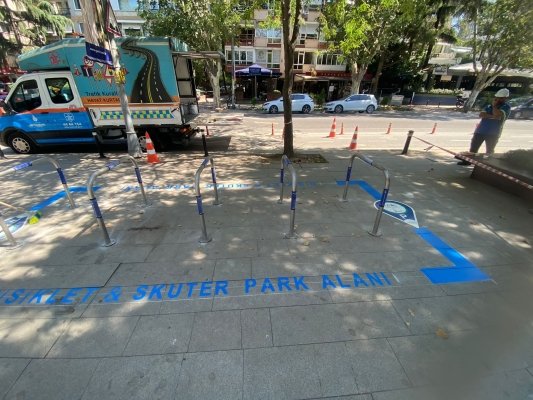 1680529418_elektrikli_skuter_park_5_25406