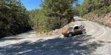 2023-turkiye-ralli-sampiyonasi-sona-erdi