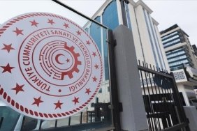2023-verimlilik-proje-odulleri-icin-basvurular-basladi