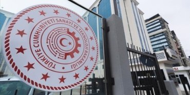 2023-verimlilik-proje-odulleri-icin-basvurular-basladi