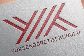 2023-yok-ustun-basari-odulleri-icin-basvurular-basladi