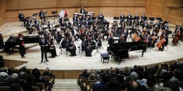 37nci-uluslararasi-ankara-muzik-festivali-basladi