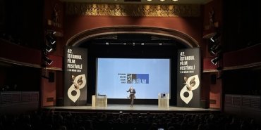 42-istanbul-film-festivali-basladi