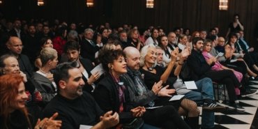 42-istanbul-film-festivali-odul-toreni-gerceklestirildi