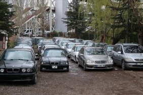 45-ilde-otomobil-kacakciligina-yonelik-kontak-operasyonu