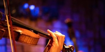 51. İstanbul Müzik Festivali