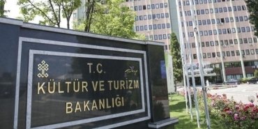 76-devlet-resim-ve-heykel-yarismasinin-detaylari-aciklandi