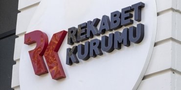 Rekabet Kurumu artan kırmızı et fiyatları üzerine harekete geçti