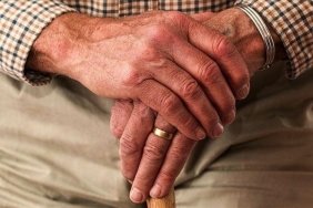 Yaşlı Hakları Ulusal Eylem Planı 29 Nisan'da açıklanacak