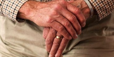 Yaşlı Hakları Ulusal Eylem Planı 29 Nisan'da açıklanacak