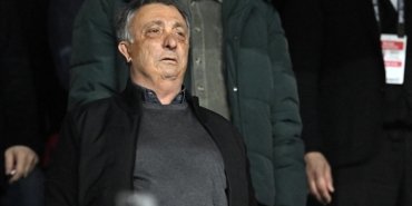 ahmet-nur-cebiden-tff-baskani-buyukeksinin-aciklamalarina-tepki