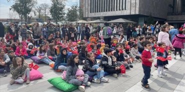 akm-cocuk-festivali-basladi