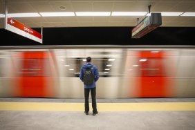 akm-gar-kizilay-metro-hatti-aciliyor