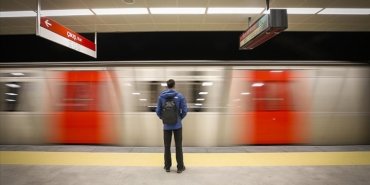 akm-gar-kizilay-metro-hatti-aciliyor