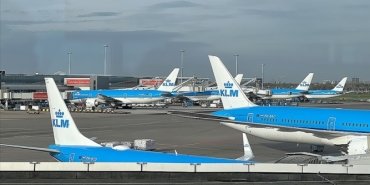 amsterdamda-gurultu-kirliligi-sebebiyle-2025ten-itibaren-gece-ucuslari-yapilmayacak