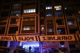 ankarada-7-katli-bir-apartmanda-patlama-meydana-geldi