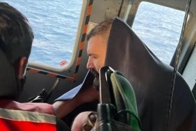antalya-aciklarinda-batan-ticari-gemide-arama-kurtarma-calismalari-suruyor