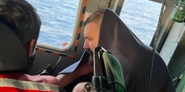antalya-aciklarinda-batan-ticari-gemide-arama-kurtarma-calismalari-suruyor