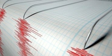 antalyada-41-buyuklugunde-deprem-3