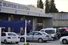 arac-muayenesinde-e-rapor-donemi-basliyor