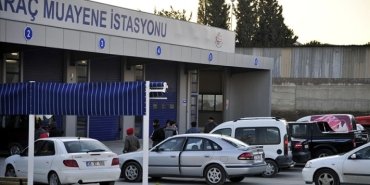 arac-muayenesinde-e-rapor-donemi-basliyor