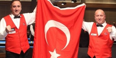 avrupa-bilardo-sampiyonasinda-artistik-milli-takimi-altin-madalya-kazandi