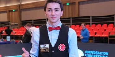 avrupa-bilardo-sampiyonasinda-burak-hashastan-altin-madalya